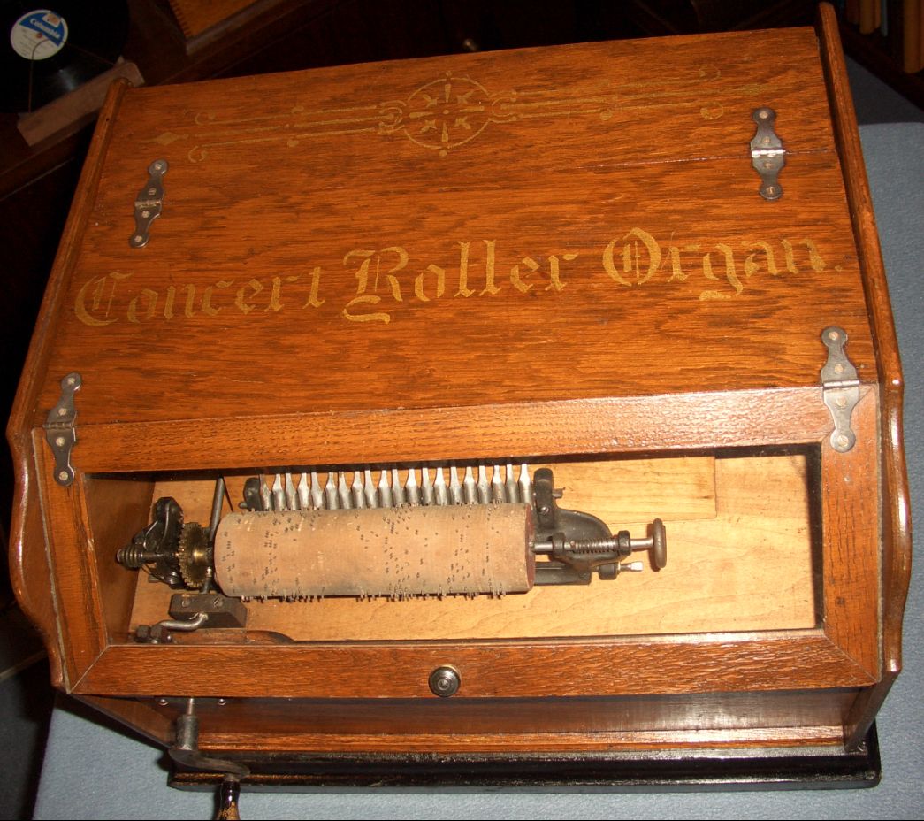 Concert Roller Organ-e-03
